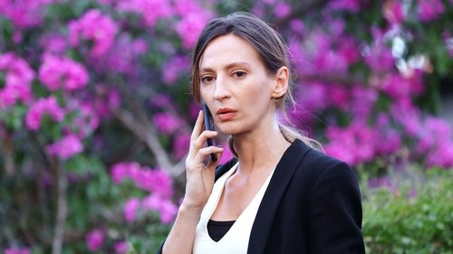 #Etkileyici - 7. Bölüm