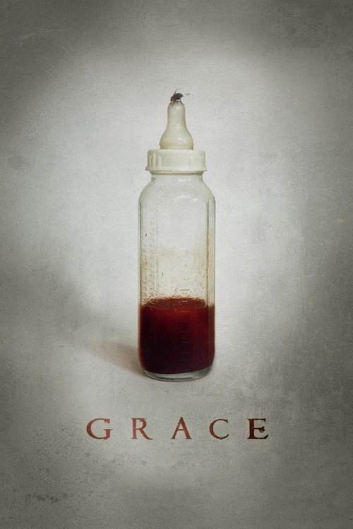 Assistir ! Grace 2009 Filme Completo Dublado Online Gratis