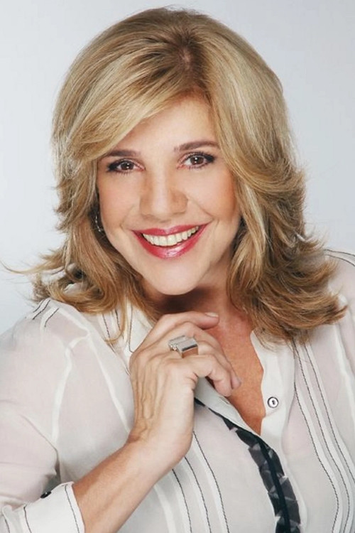 Tania Bondezan