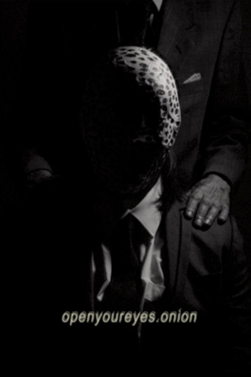 openyoureyes.onion's poster