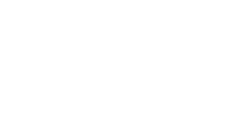 movies