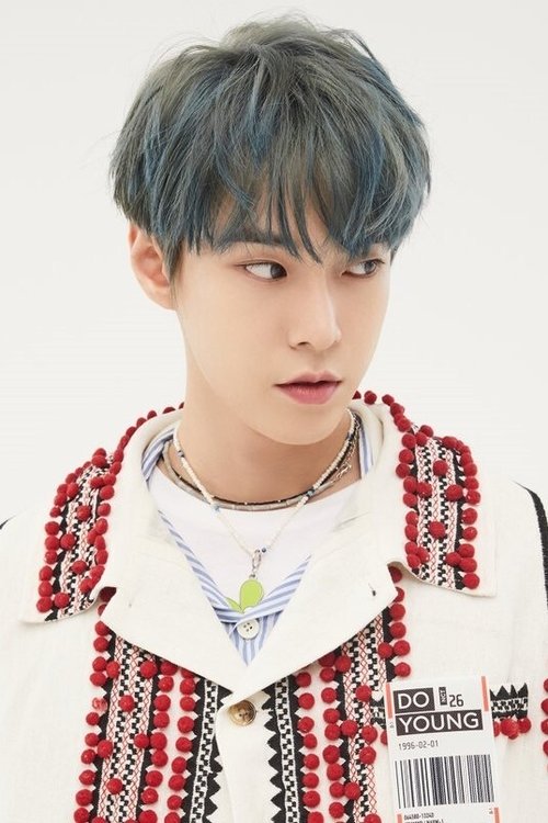 Poster of Doyoung