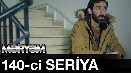 Episode 140