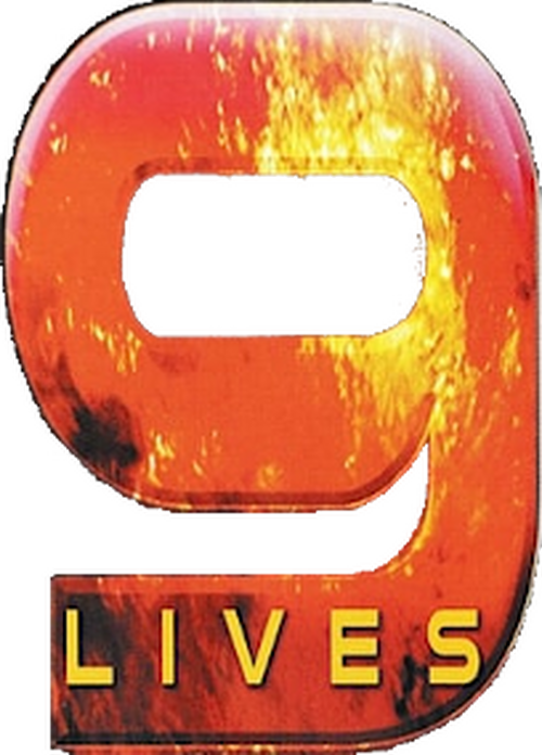 movies
