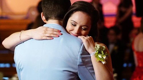 The Goldbergs - 19. Bölüm