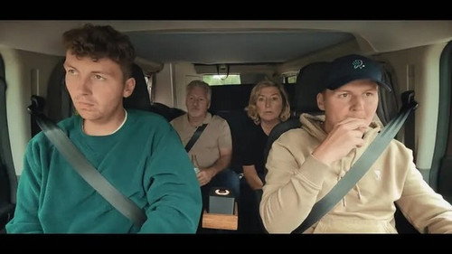 Episode 1