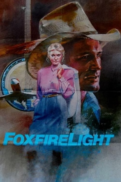 Foxfire+Light