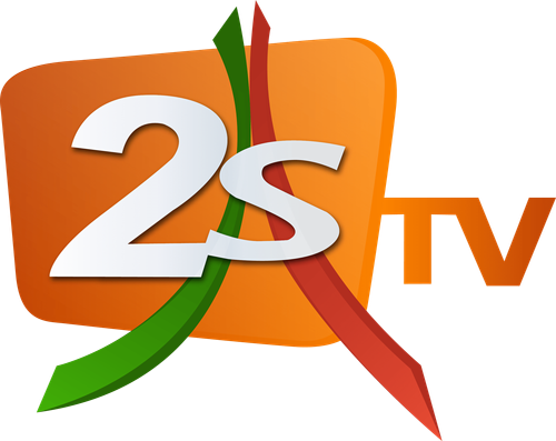 2STV