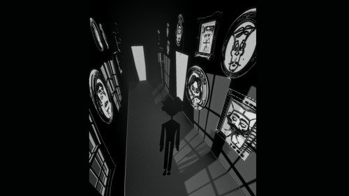 Backdrop