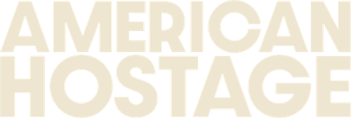 American Hostage