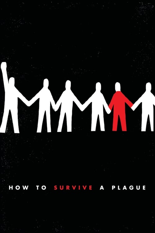 Cómo sobrevivir a una epidemia 2012