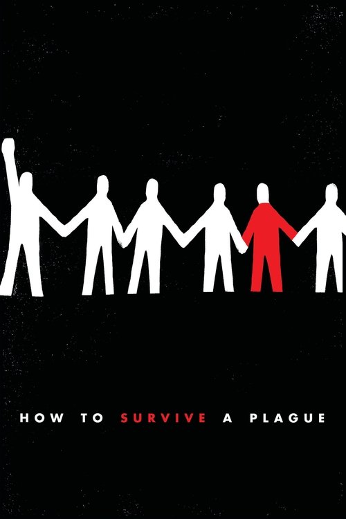 How+to+Survive+a+Plague