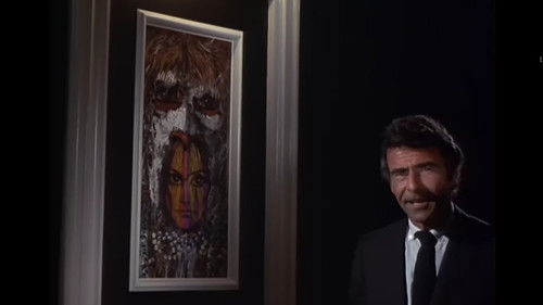 The Caterpillar / Little Girl Lost