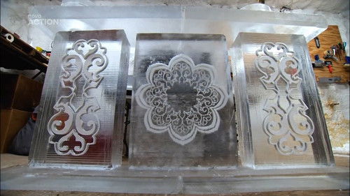 Dysfunction Junction