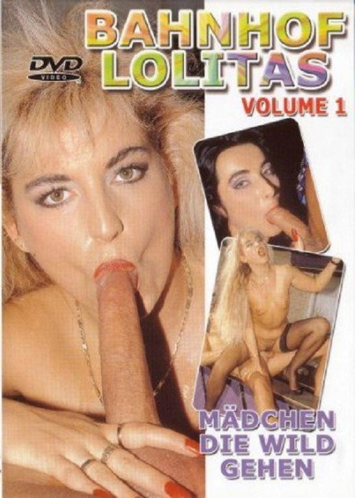 Dirty Club poster 2