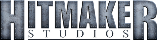 Production Company Logo
