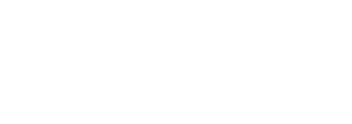 RED CLIFF Logo