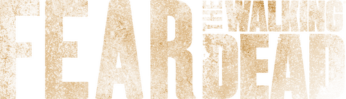 March of the Penguins 2: The Next Step Logo