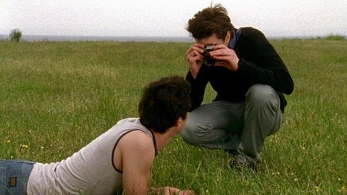 Tout contre Léo (2002) Film Completo Streaming ITA oNLINE