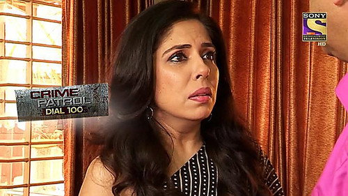 Mumbai Kidnapping Case, Maharashtra
