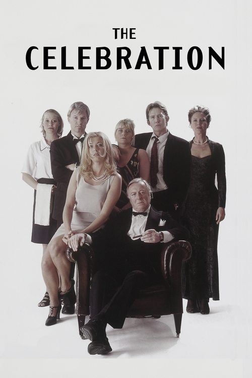 Download The Celebration (1998) Full Movies Free in HD Quality 1080p