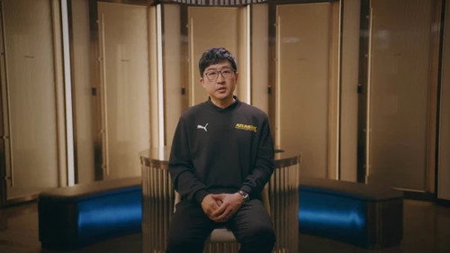 Episode 1