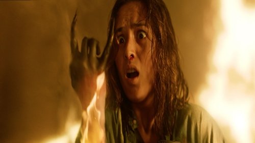 Sebelum Iblis Menjemput: Ayat 2 (2020) Película completa en línea
