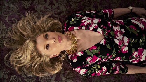 The Good Fight - 10. Bölüm