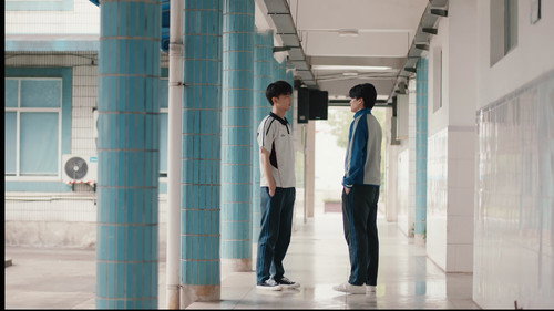 Episode 1