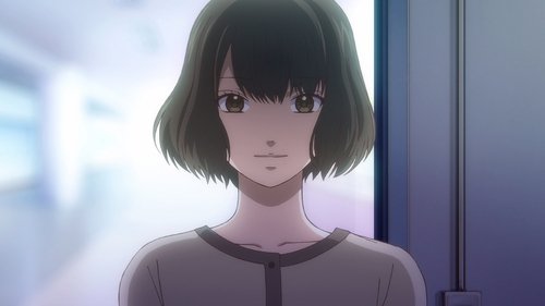 Koneko no Chii: Ponponra Dairyokou - 18. Bölüm