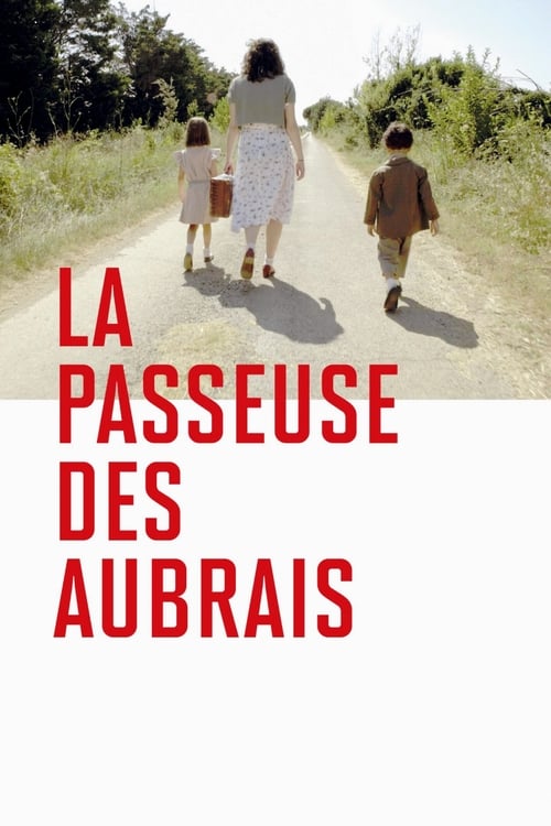 La+Passeuse+des+Aubrais%2C+1942