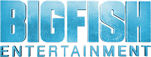 Production Company Logo
