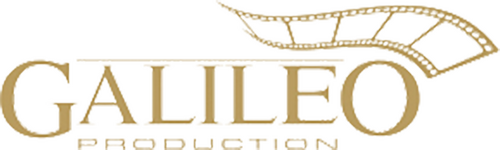banner card