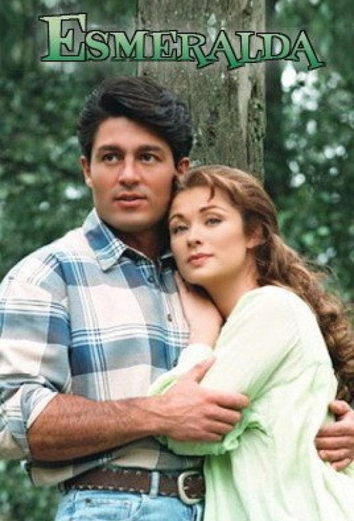 EsmeraldaSeason 1 Episode 140 1997