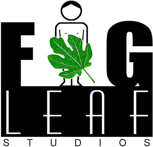 Production Company Logo
