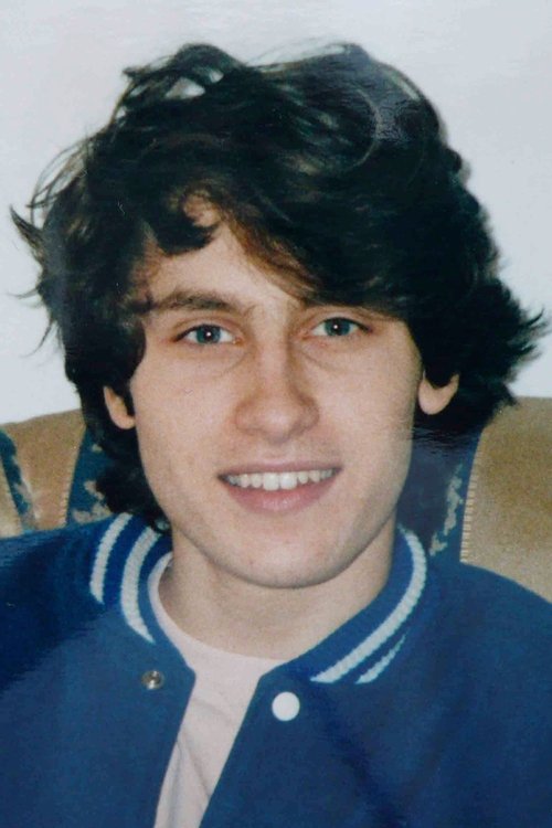 Elliott Spiers