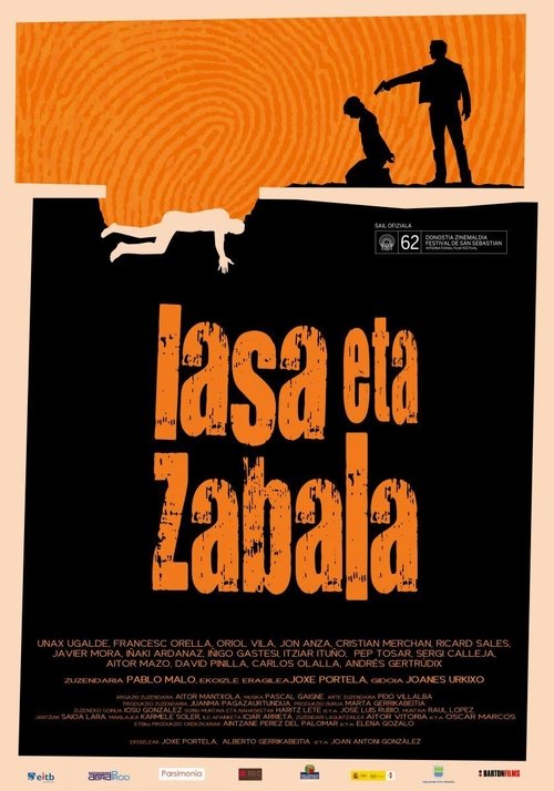 Lasa+%26+Zabala