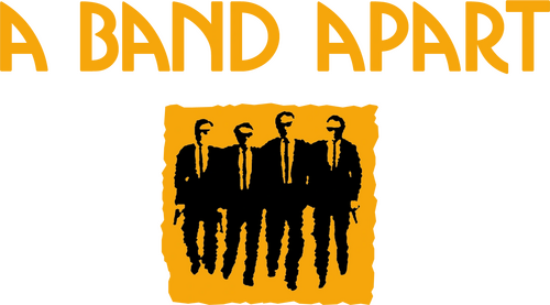 Production Company Logo