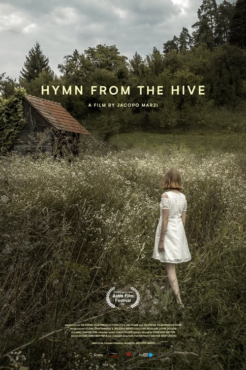 Hymn+from+the+Hive
