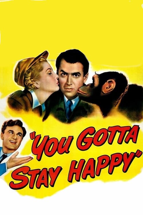 You+Gotta+Stay+Happy