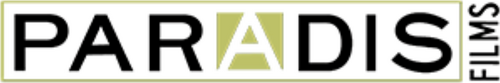 Production Company Logo