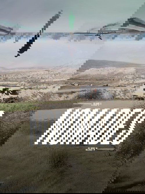 Nomades