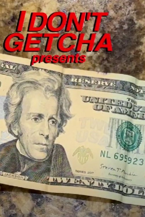 $20.25 Poster