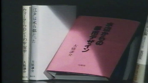 image11