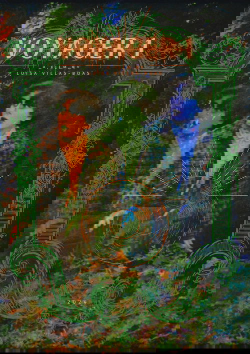Viajante 1