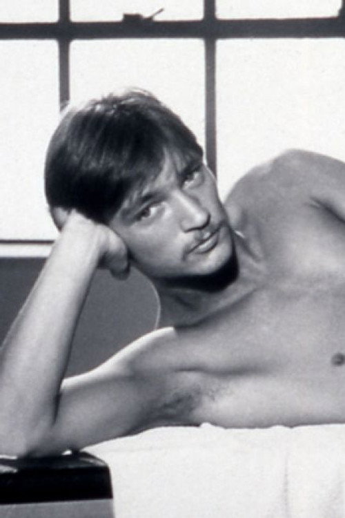 Kevin Redding