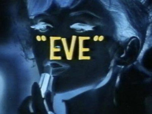 Eve