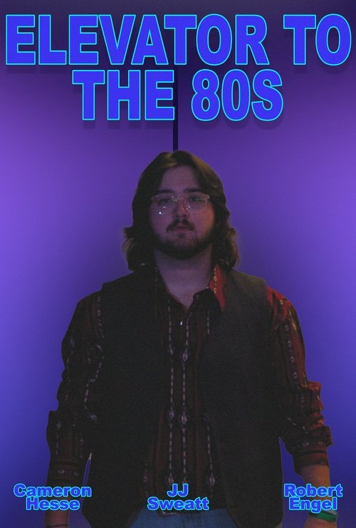 Elevator to the 80s