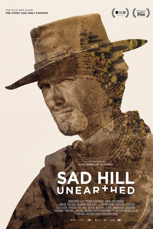 Download Sad Hill Unearthed (2018) Full HD Movie Online Free Sad Hill Unearthed (2018) Watch Full Movie Streaming Online