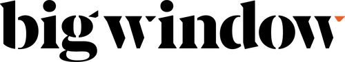 Production Company Logo